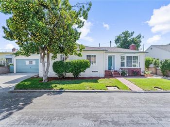 7932 Rhea Vista Drive