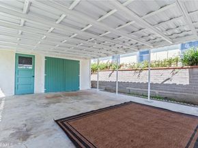 7932 Rhea Vista Drive, Whittier CA 90602