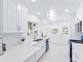 7932 Rhea Vista Drive, Whittier CA 90602