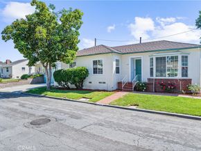 7932 Rhea Vista Drive, Whittier CA 90602