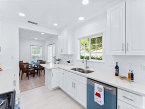 7932 Rhea Vista Drive, Whittier CA 90602