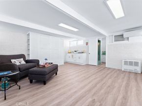 7932 Rhea Vista Drive, Whittier CA 90602