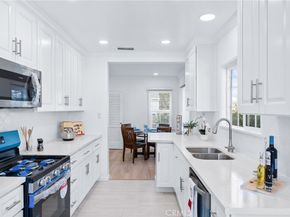 7932 Rhea Vista Drive, Whittier CA 90602