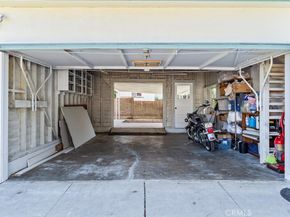 7932 Rhea Vista Drive, Whittier CA 90602