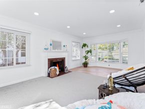 7932 Rhea Vista Drive, Whittier CA 90602