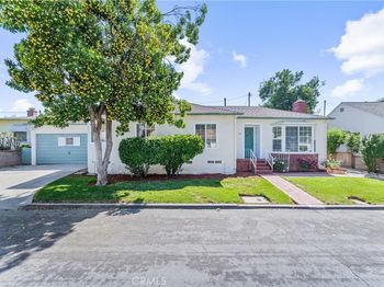 7932 Rhea Vista Drive