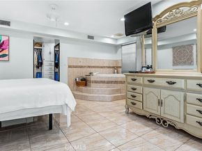 7319 Berne st, Rosemead CA 91770