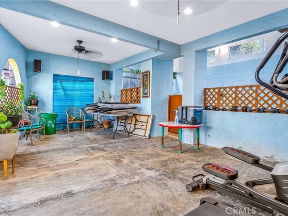 7319 Berne st, Rosemead CA 91770