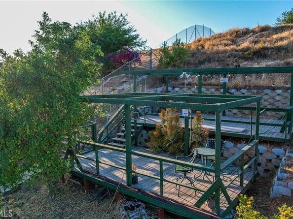 7319 Berne st, Rosemead CA 91770