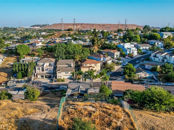 7319 Berne st, Rosemead CA 91770