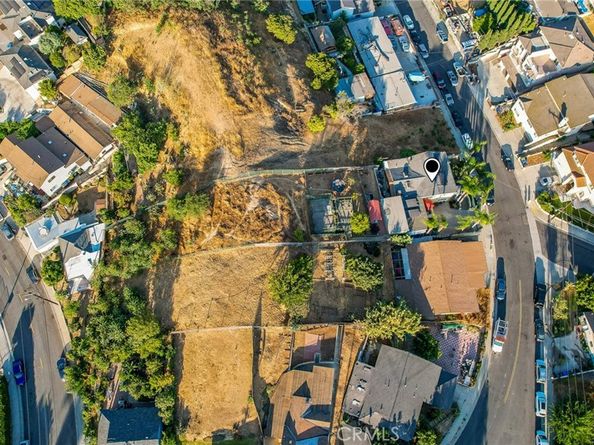 7319 Berne st, Rosemead CA 91770