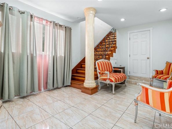 7319 Berne st, Rosemead CA 91770