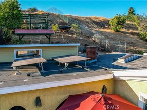 7319 Berne st, Rosemead CA 91770