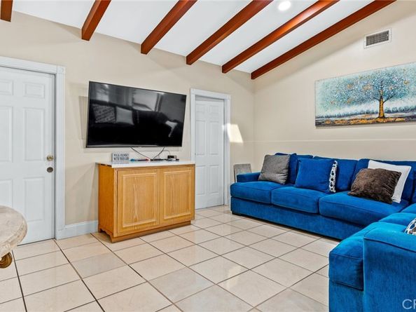 7319 Berne st, Rosemead CA 91770