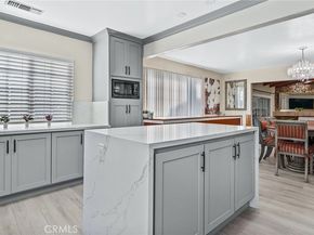 7319 Berne st, Rosemead CA 91770