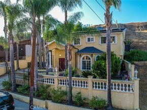 7319 Berne st, Rosemead CA 91770