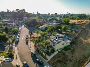 7319 Berne st, Rosemead CA 91770