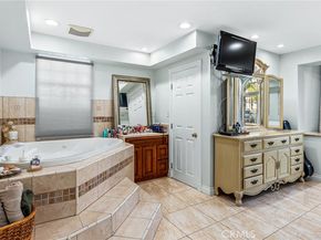 7319 Berne st, Rosemead CA 91770