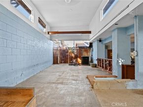 7319 Berne st, Rosemead CA 91770