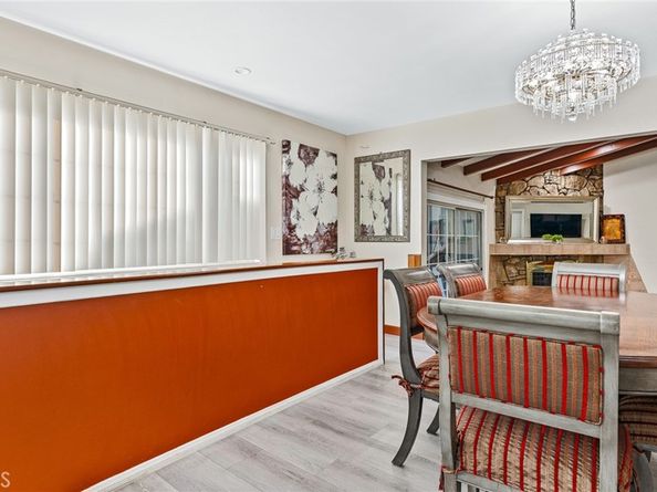 7319 Berne st, Rosemead CA 91770