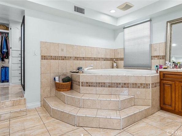 7319 Berne st, Rosemead CA 91770