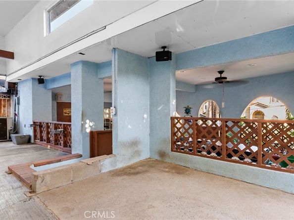 7319 Berne st, Rosemead CA 91770