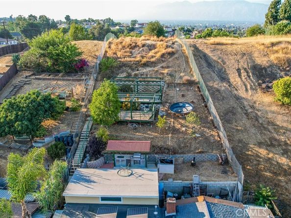 7319 Berne st, Rosemead CA 91770