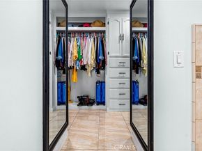 7319 Berne st, Rosemead CA 91770