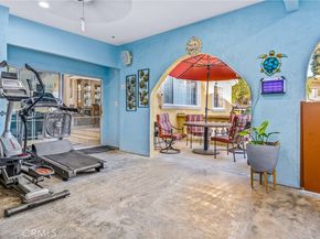 7319 Berne st, Rosemead CA 91770