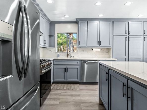 7319 Berne st, Rosemead CA 91770