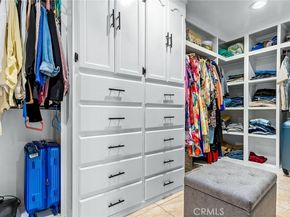 7319 Berne st, Rosemead CA 91770