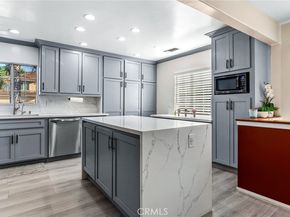 7319 Berne st, Rosemead CA 91770