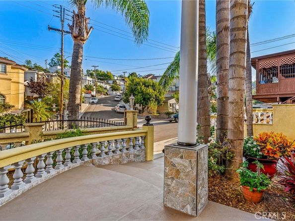 7319 Berne st, Rosemead CA 91770