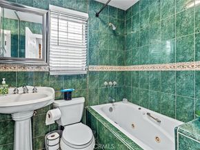 7319 Berne st, Rosemead CA 91770