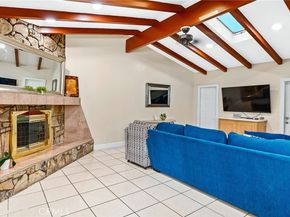 7319 Berne st, Rosemead CA 91770