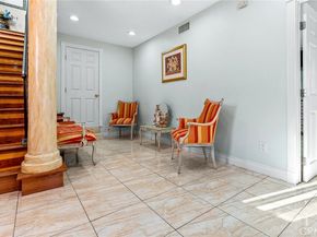 7319 Berne st, Rosemead CA 91770