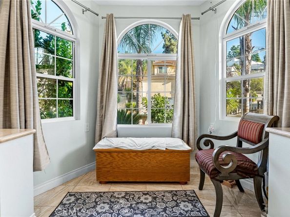 7319 Berne st, Rosemead CA 91770