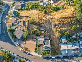 7319 Berne st, Rosemead CA 91770