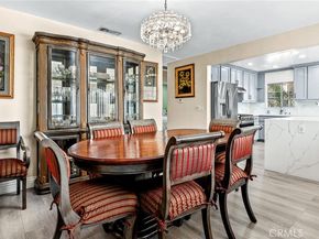 7319 Berne st, Rosemead CA 91770