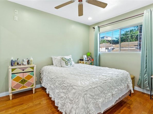 7319 Berne st, Rosemead CA 91770