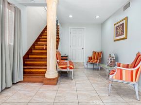 7319 Berne st, Rosemead CA 91770