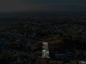 7319 Berne st, Rosemead CA 91770