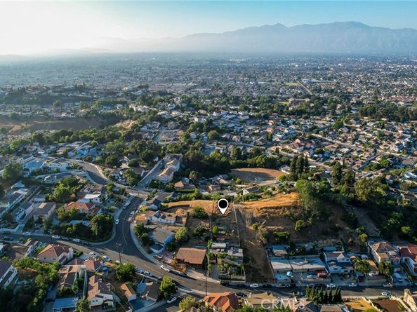 7319 Berne st, Rosemead CA 91770