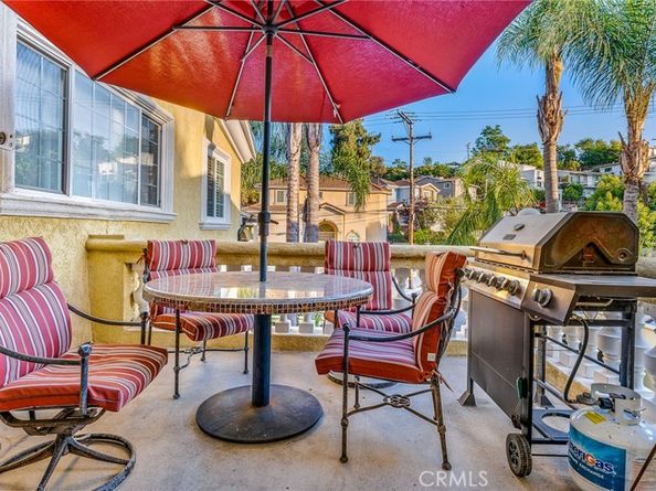 7319 Berne st, Rosemead CA 91770