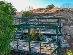 7319 Berne st, Rosemead CA 91770