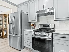 7319 Berne st, Rosemead CA 91770