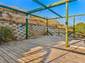 7319 Berne st, Rosemead CA 91770