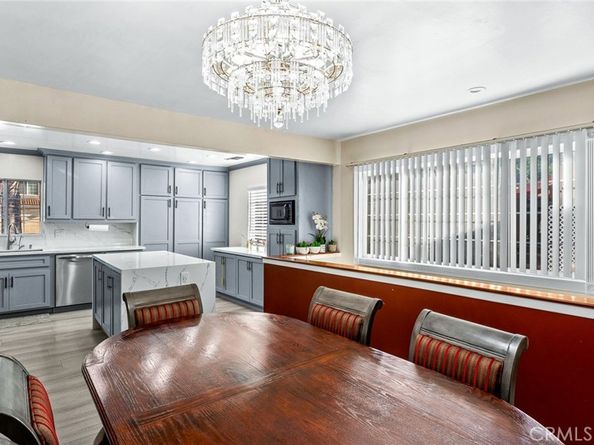 7319 Berne st, Rosemead CA 91770