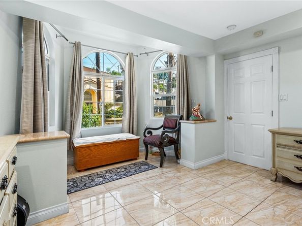 7319 Berne st, Rosemead CA 91770