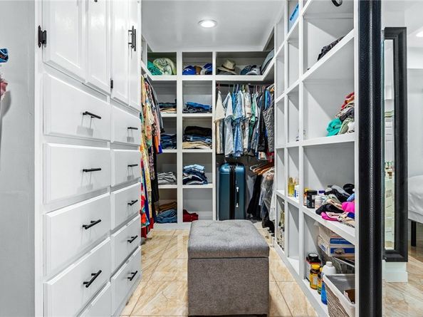 7319 Berne st, Rosemead CA 91770